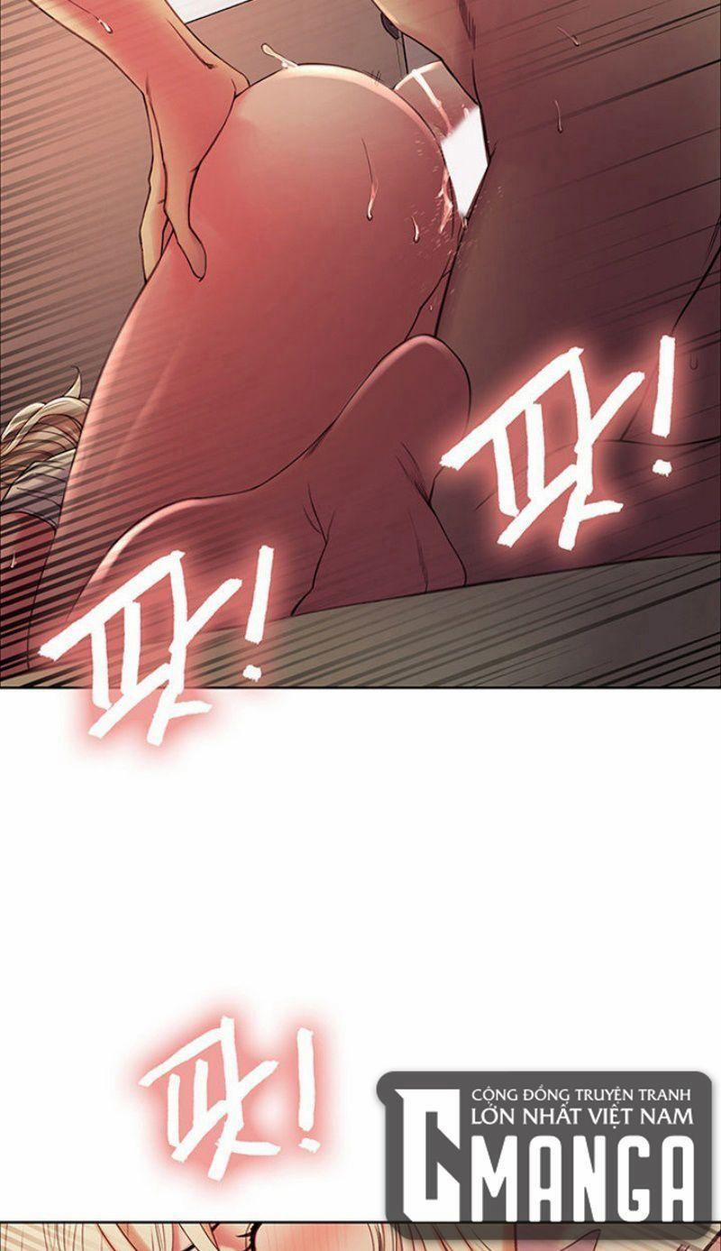 Gia Đình Chạy Trốn 21 trang 42