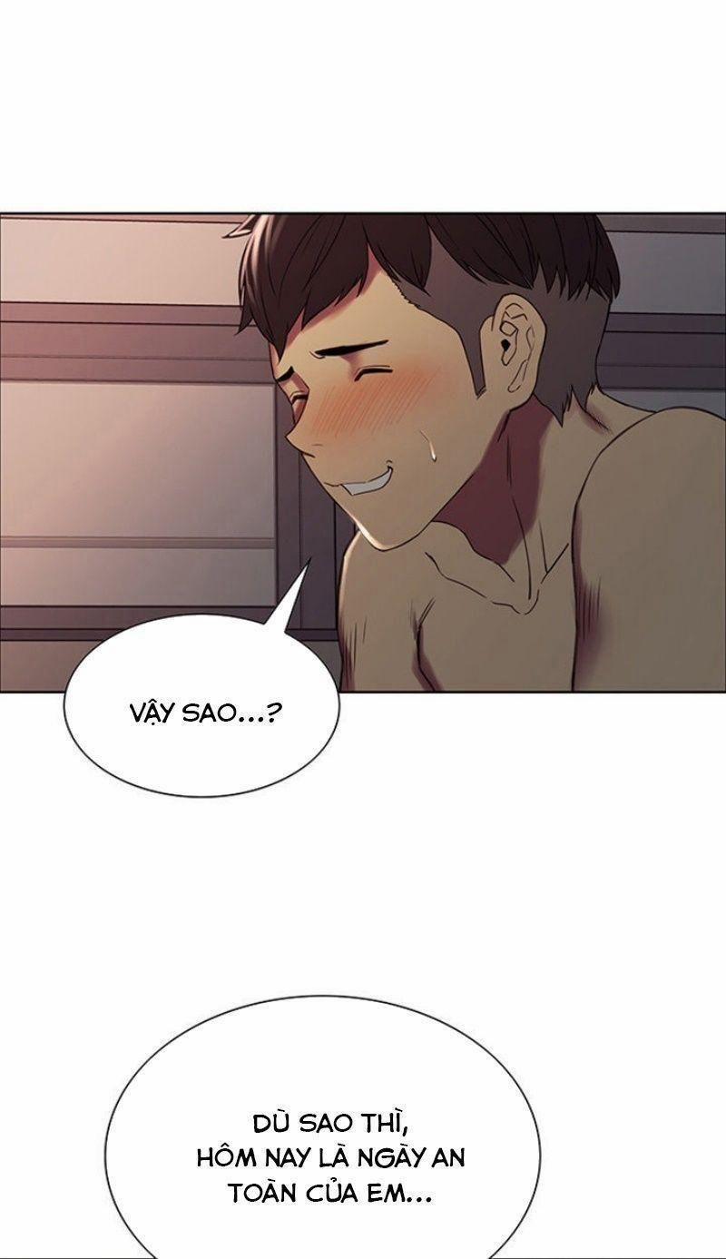 Gia Đình Chạy Trốn 21 trang 47
