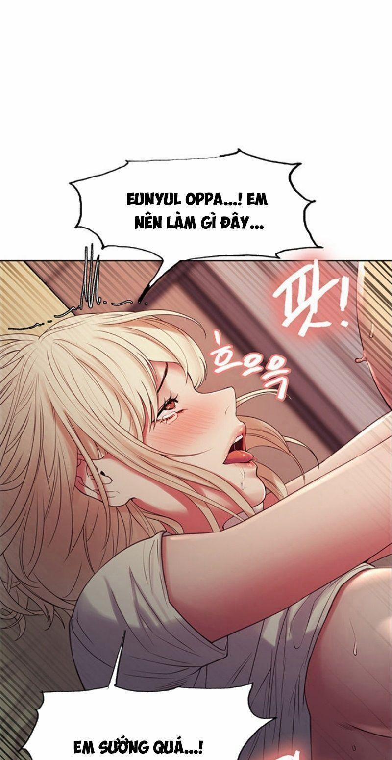 Gia Đình Chạy Trốn 21 trang 53