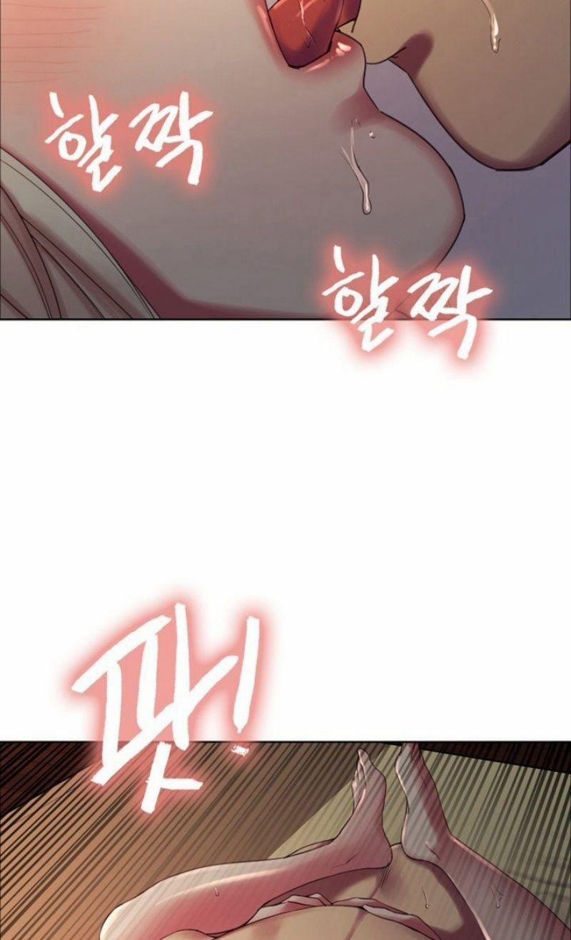 Gia Đình Chạy Trốn 21 trang 57