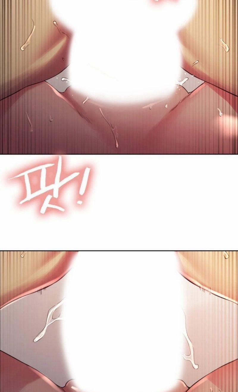 Gia Đình Chạy Trốn 21 trang 59