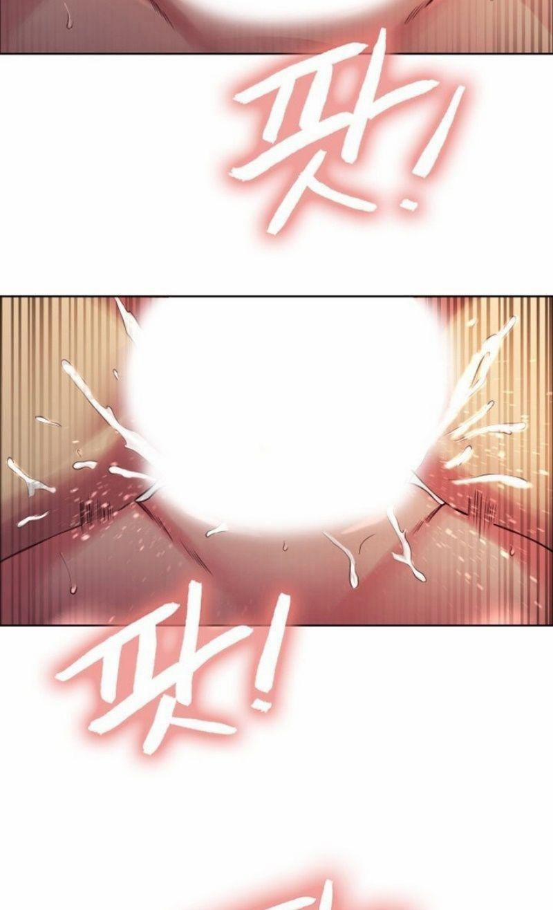 Gia Đình Chạy Trốn 21 trang 60