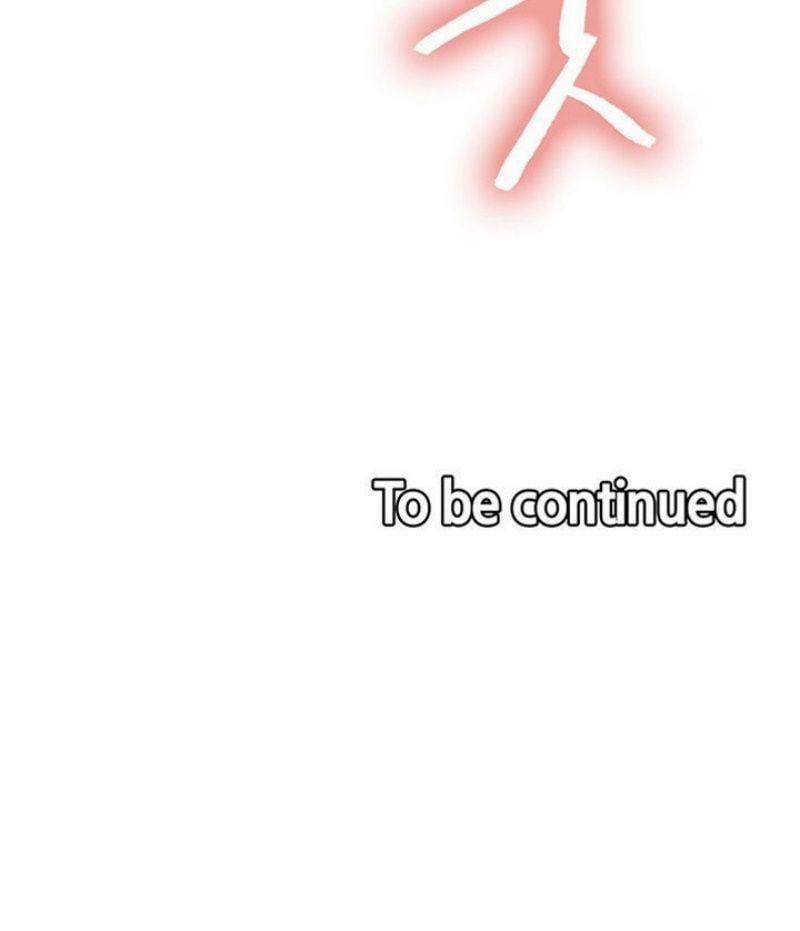 Gia Đình Chạy Trốn 21 trang 66