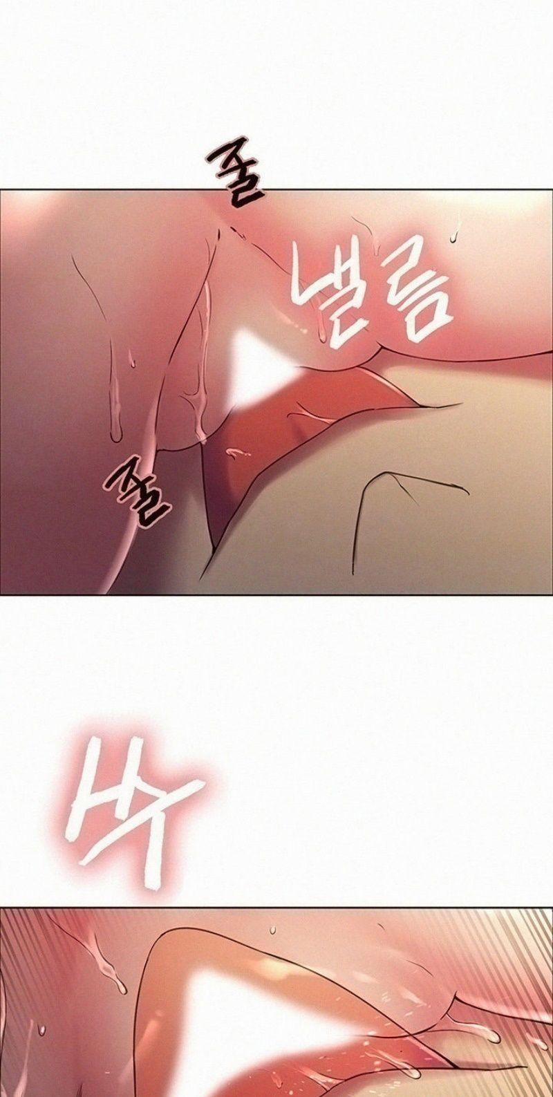 Gia Đình Chạy Trốn 21 trang 7