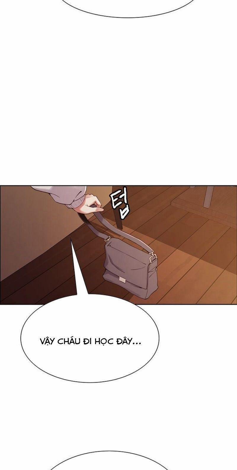 Gia Đình Chạy Trốn 22 trang 21