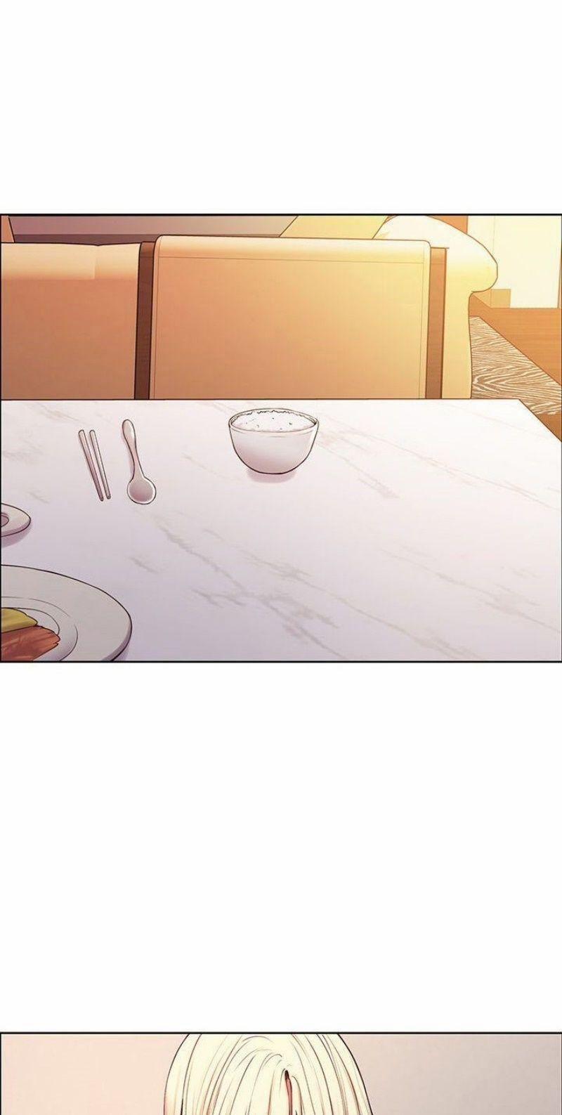 Gia Đình Chạy Trốn 22 trang 26