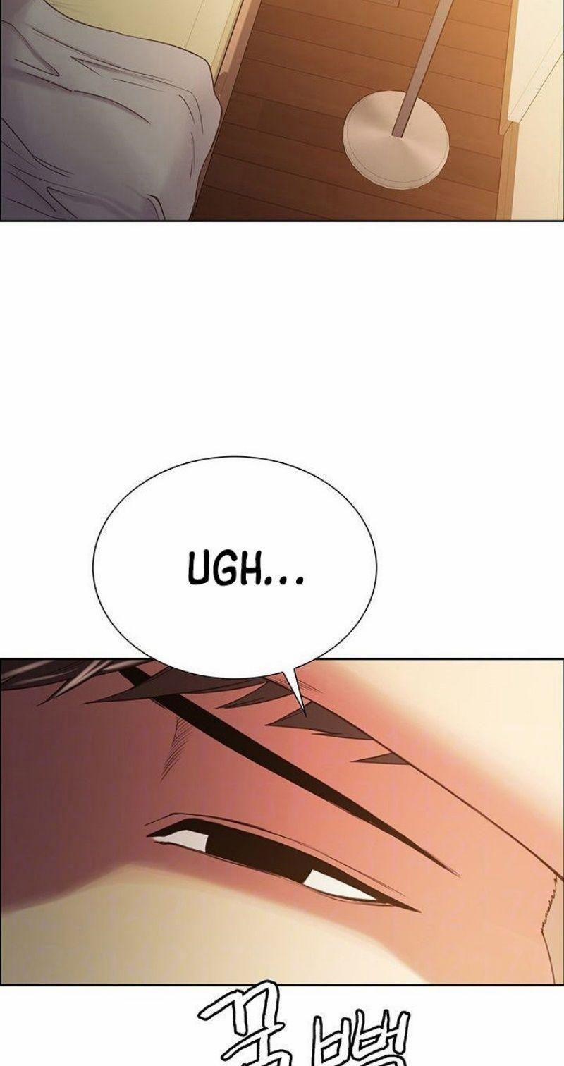 Gia Đình Chạy Trốn 22 trang 3