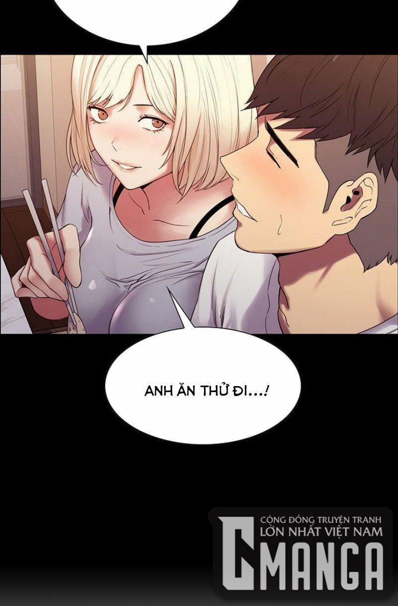 Gia Đình Chạy Trốn 22 trang 33