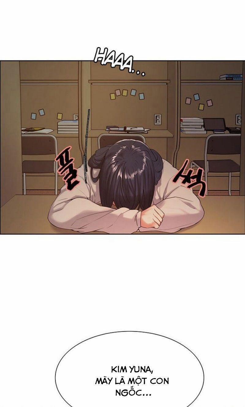 Gia Đình Chạy Trốn 22 trang 38
