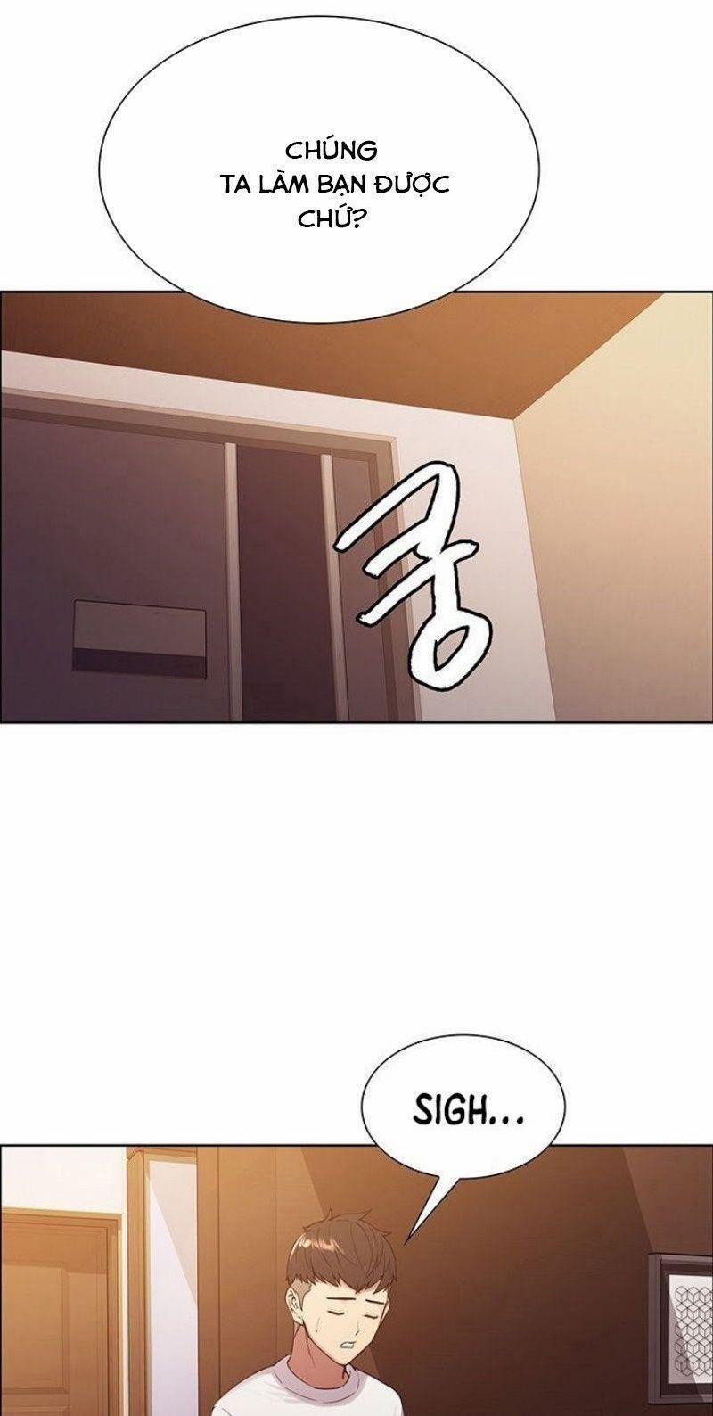 Gia Đình Chạy Trốn 22 trang 48