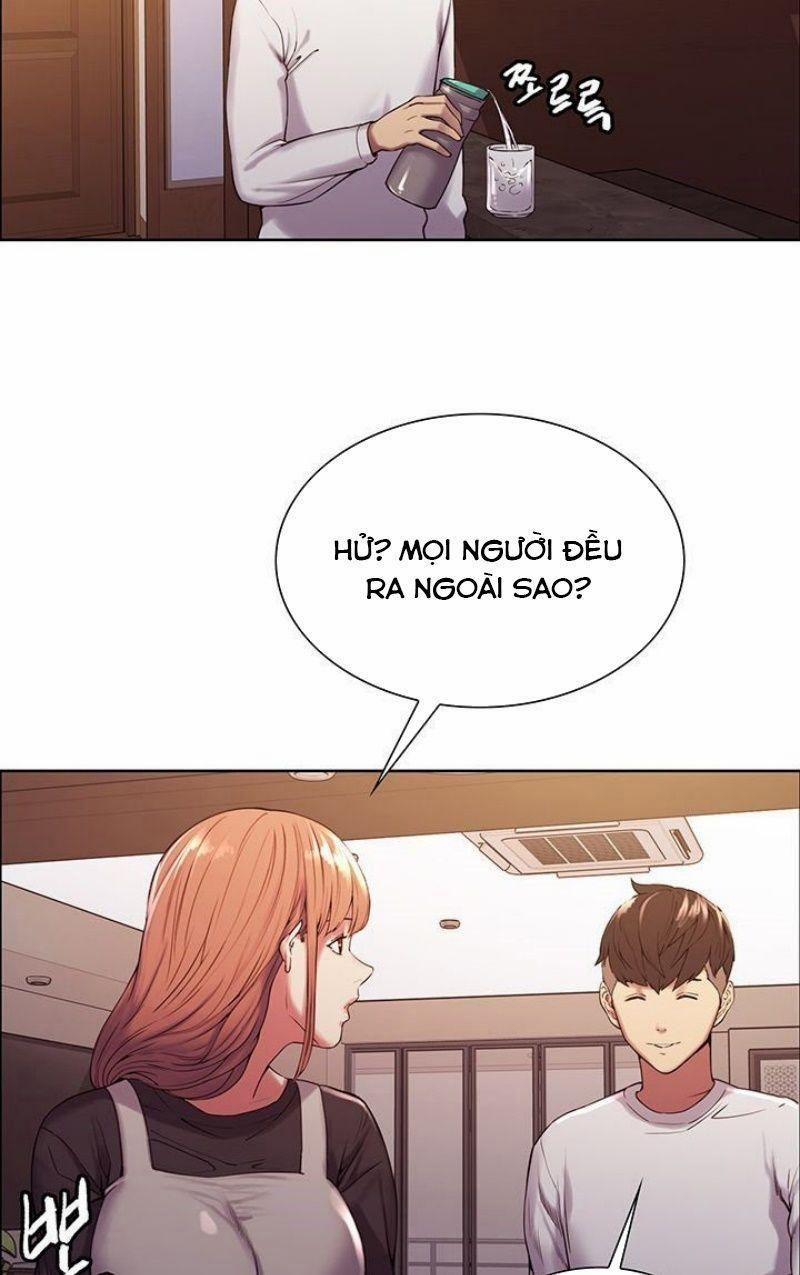 Gia Đình Chạy Trốn 22 trang 49