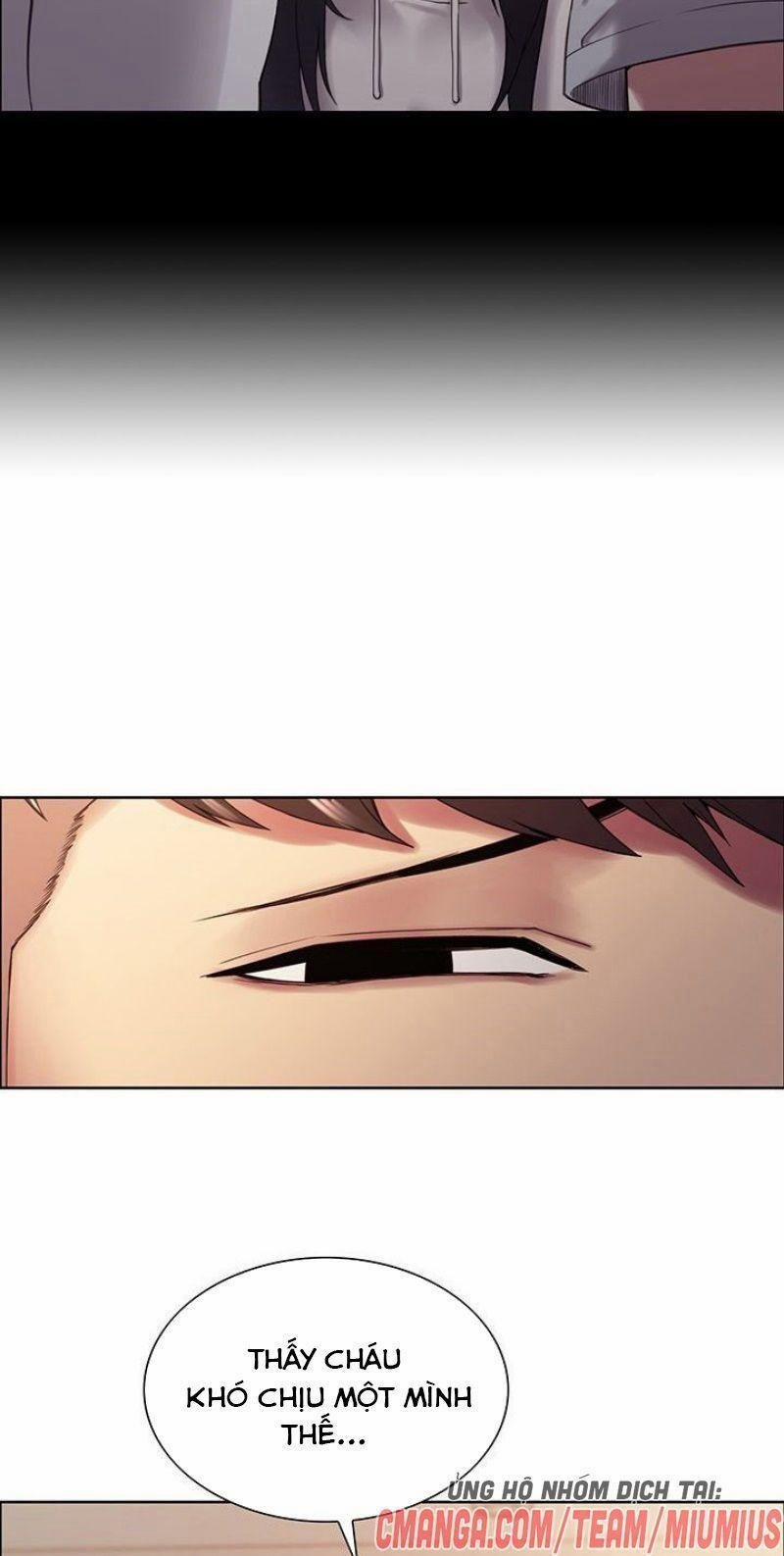 Gia Đình Chạy Trốn 22 trang 57