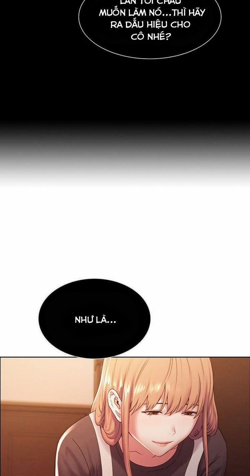 Gia Đình Chạy Trốn 22 trang 68