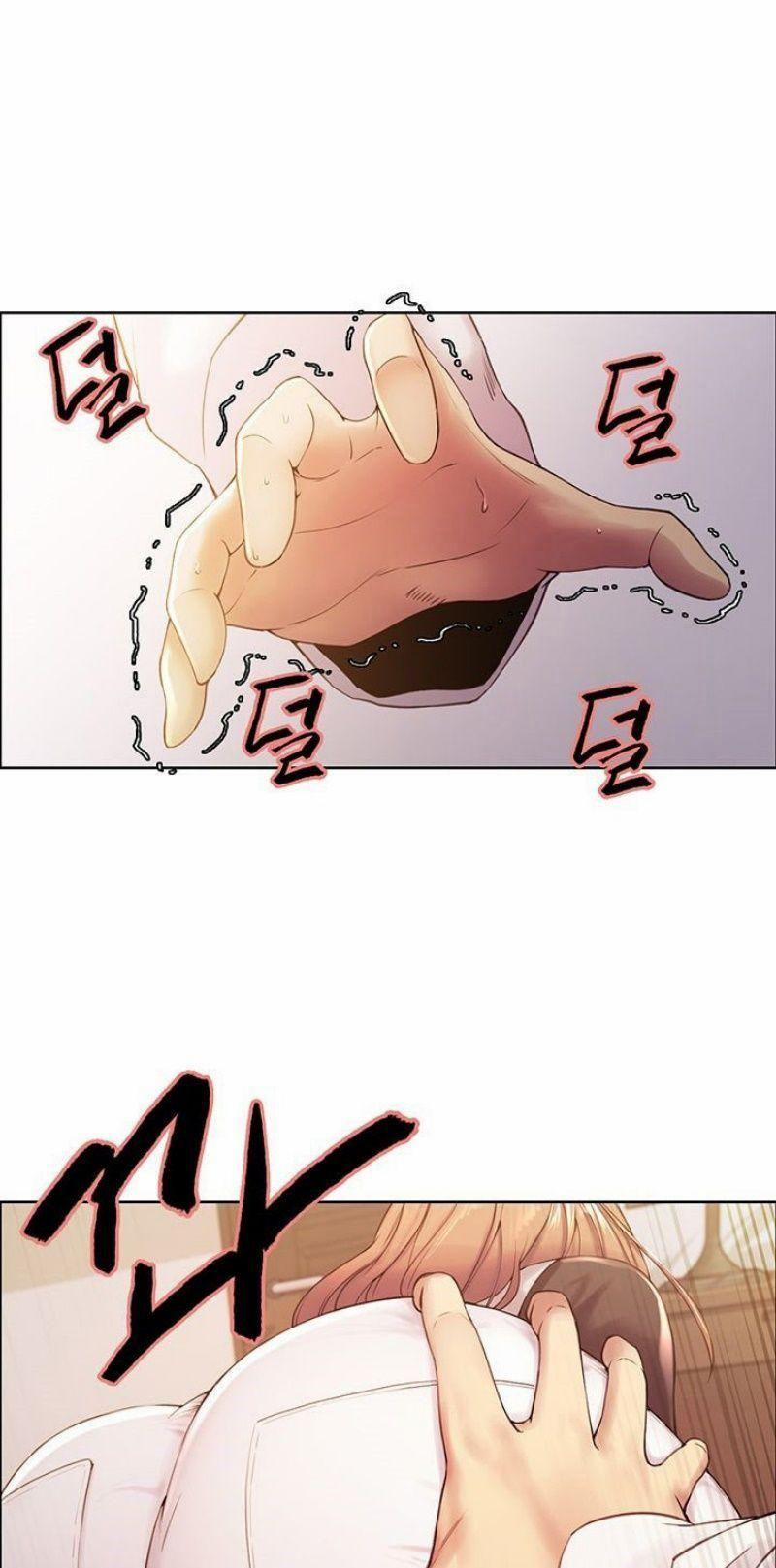 Gia Đình Chạy Trốn 22 trang 70