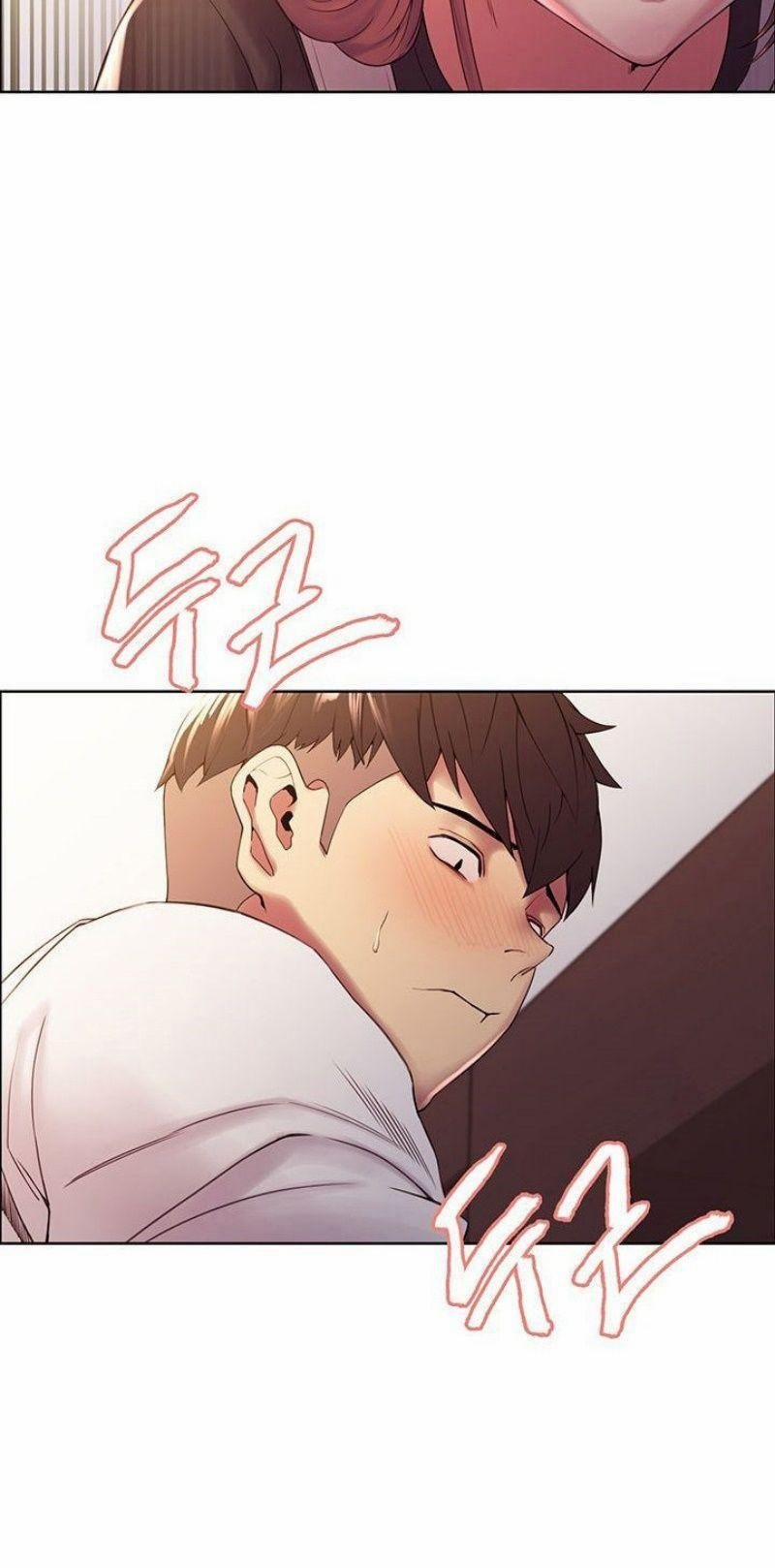 Gia Đình Chạy Trốn 22 trang 72