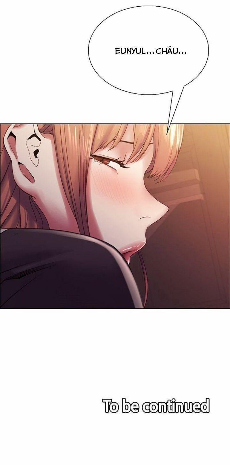 Gia Đình Chạy Trốn 22 trang 74