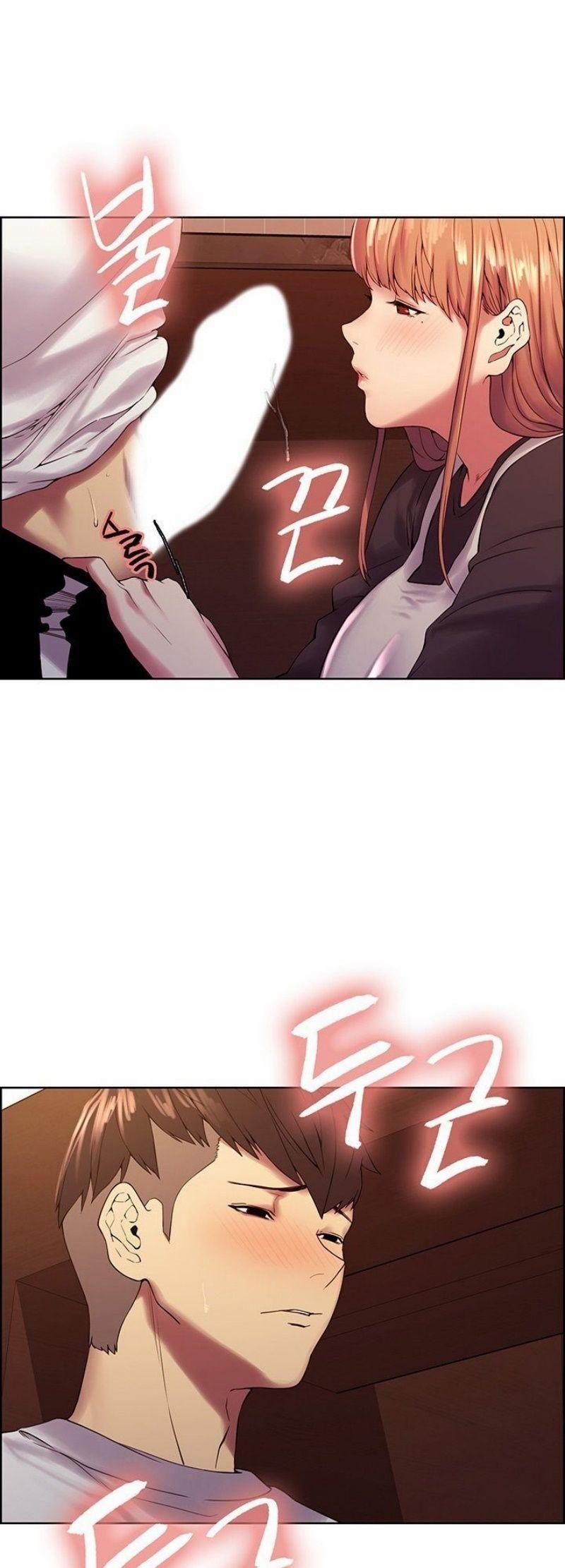 Gia Đình Chạy Trốn 23 trang 15