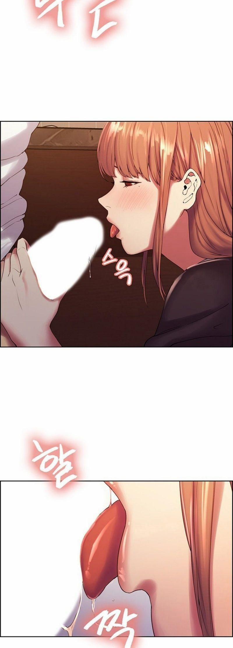 Gia Đình Chạy Trốn 23 trang 16