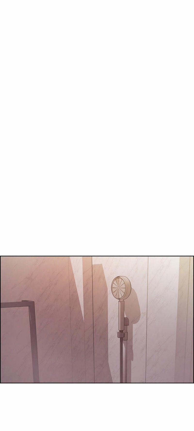 Gia Đình Chạy Trốn 23 trang 31