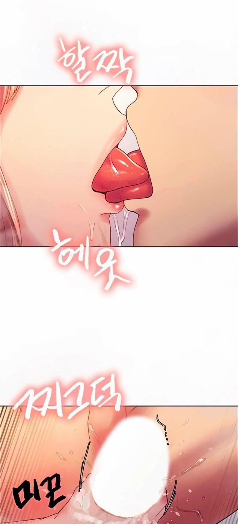 Gia Đình Chạy Trốn 24 trang 10