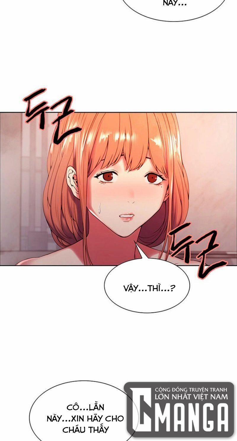 Gia Đình Chạy Trốn 24 trang 15