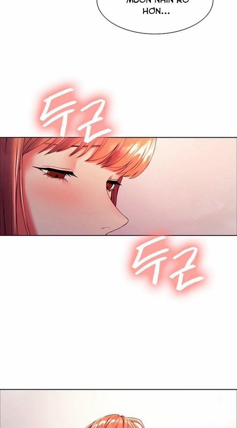 Gia Đình Chạy Trốn 24 trang 20