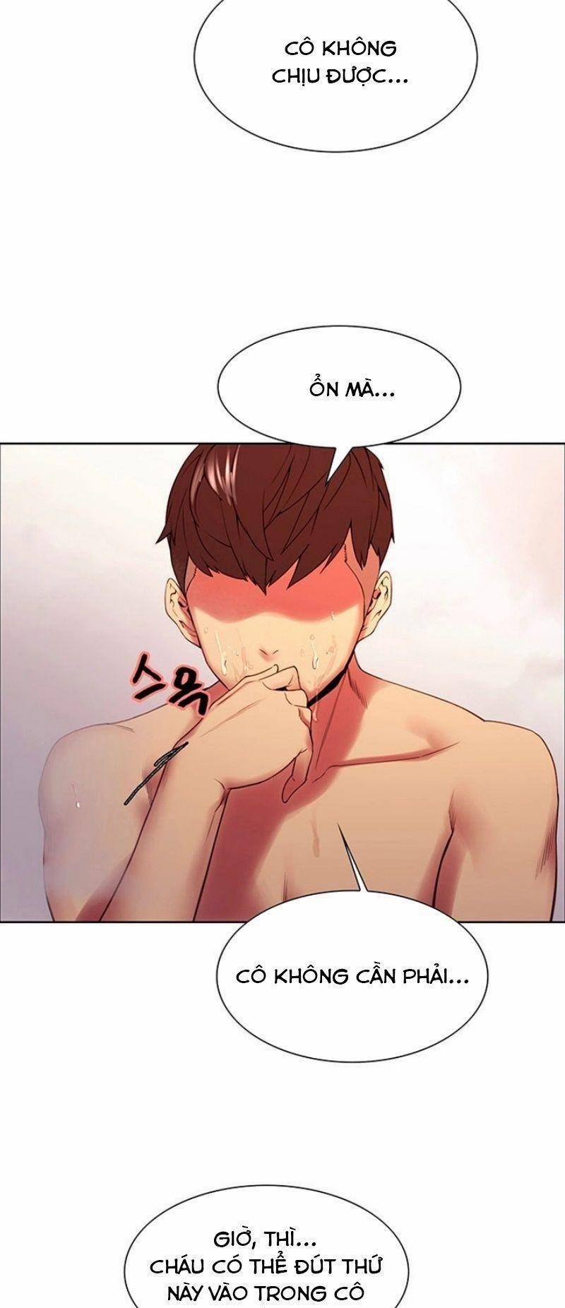 Gia Đình Chạy Trốn 24 trang 32