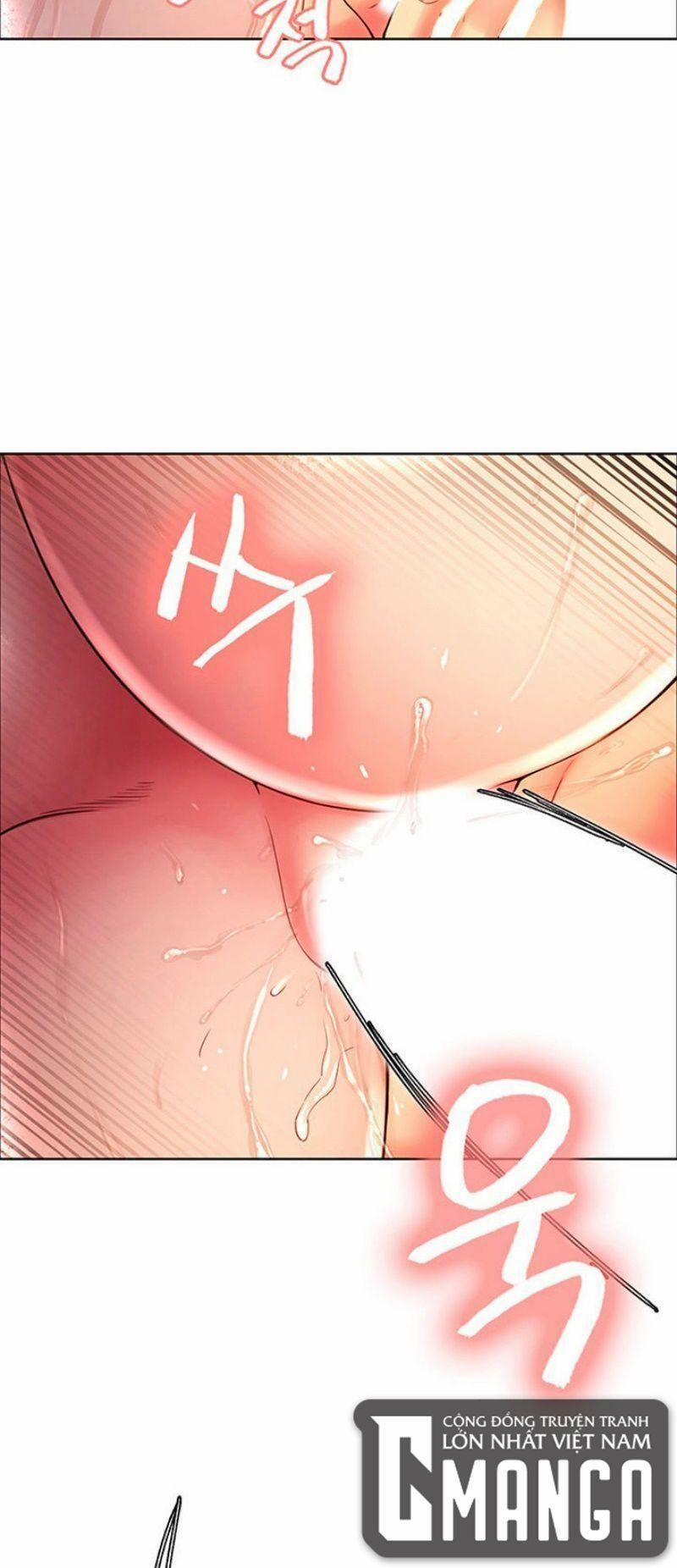 Gia Đình Chạy Trốn 24 trang 35