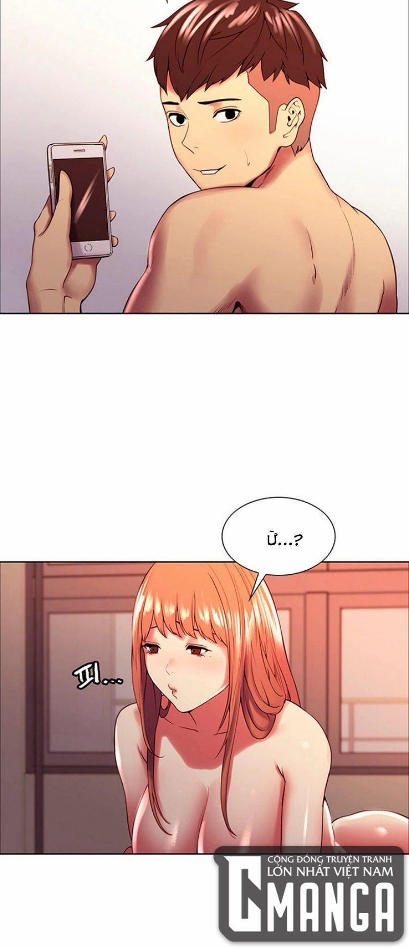 Gia Đình Chạy Trốn 24 trang 47