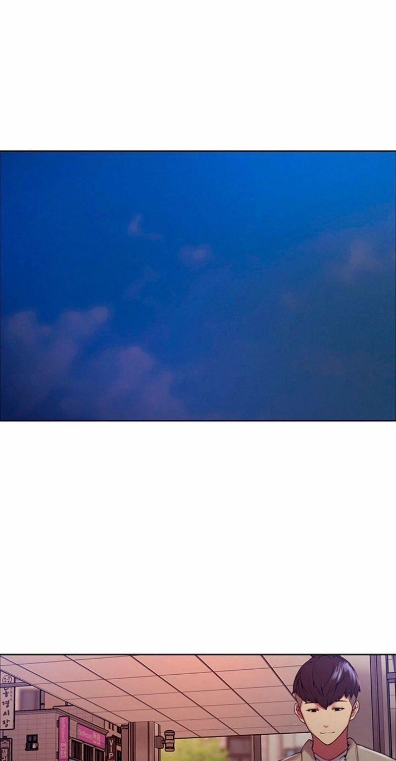 Gia Đình Chạy Trốn 24 trang 48