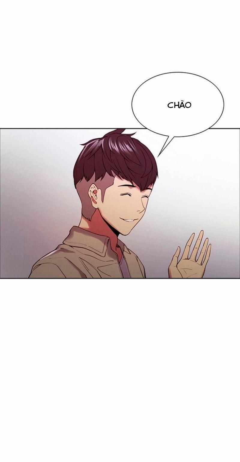 Gia Đình Chạy Trốn 24 trang 50