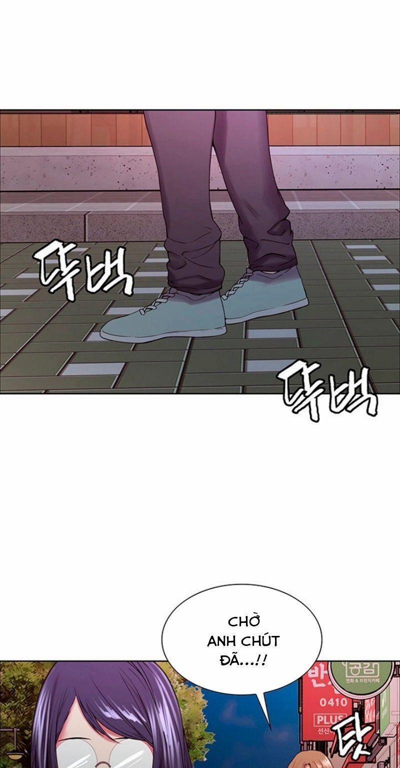 Gia Đình Chạy Trốn 24 trang 51