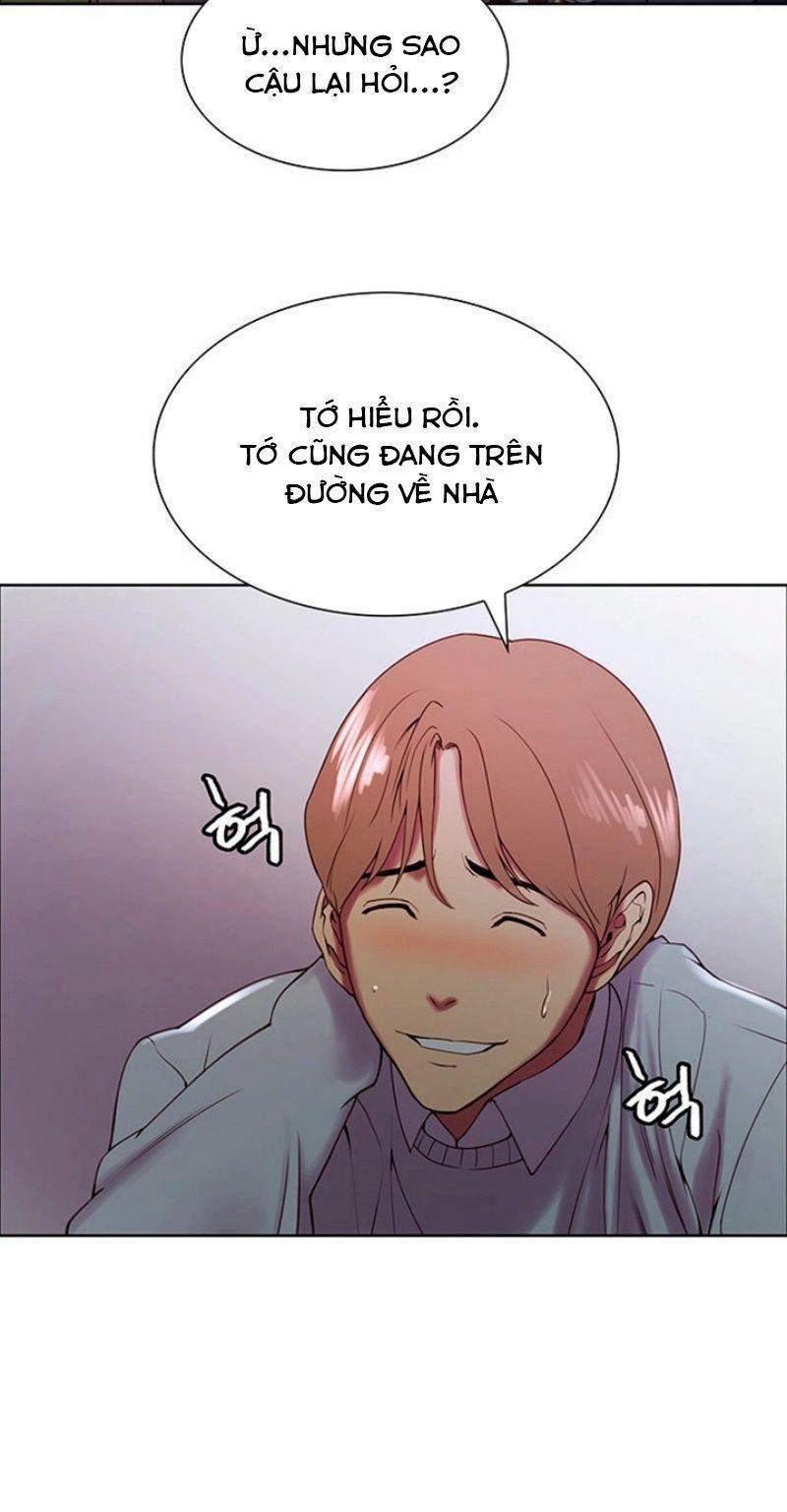 Gia Đình Chạy Trốn 24 trang 53