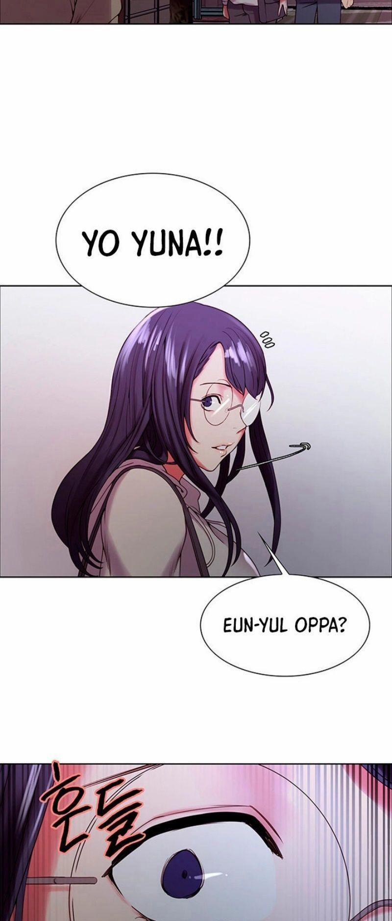 Gia Đình Chạy Trốn 24 trang 55