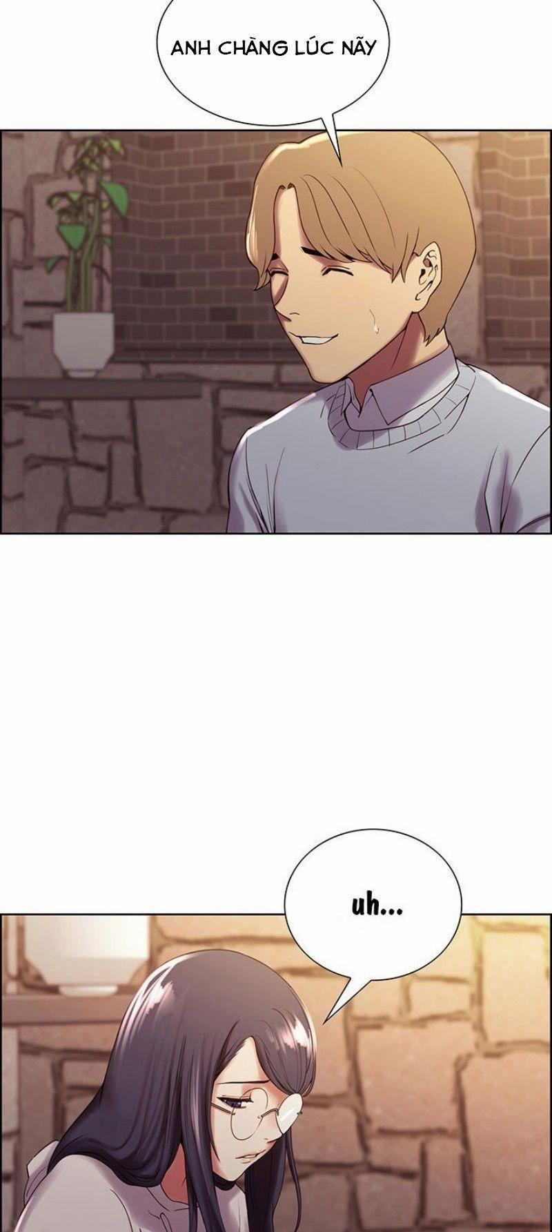 Gia Đình Chạy Trốn 25 trang 13