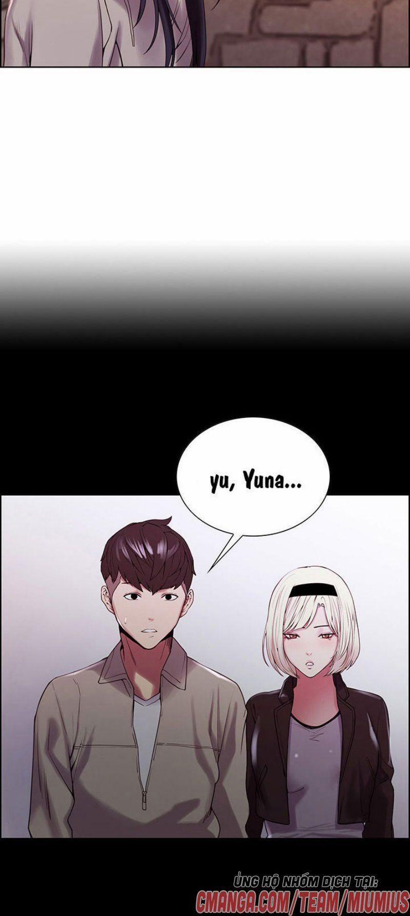 Gia Đình Chạy Trốn 25 trang 14