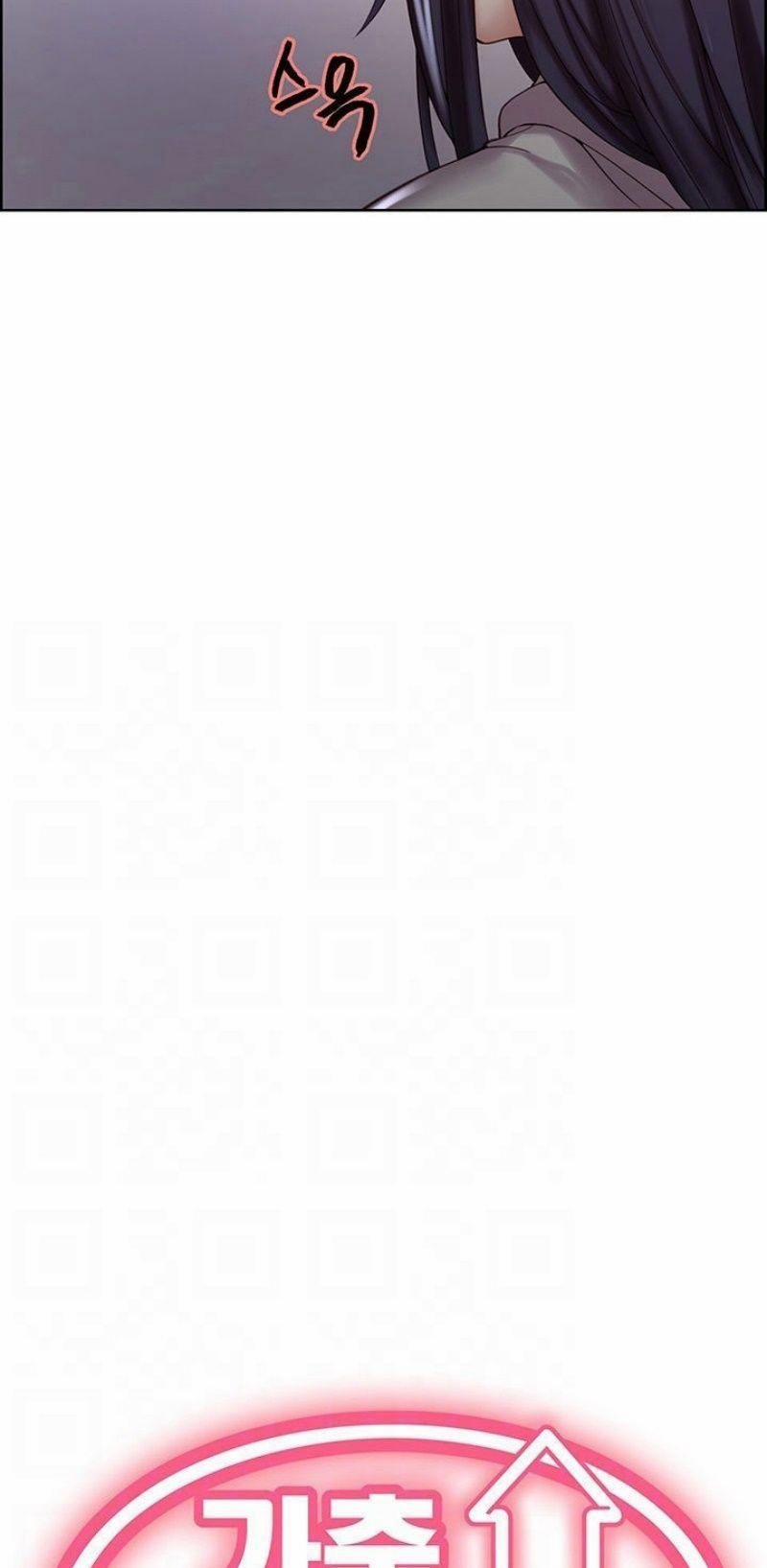 Gia Đình Chạy Trốn 25 trang 3