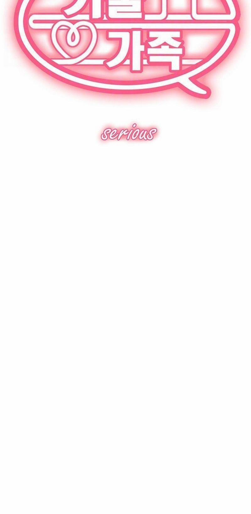 Gia Đình Chạy Trốn 25 trang 4