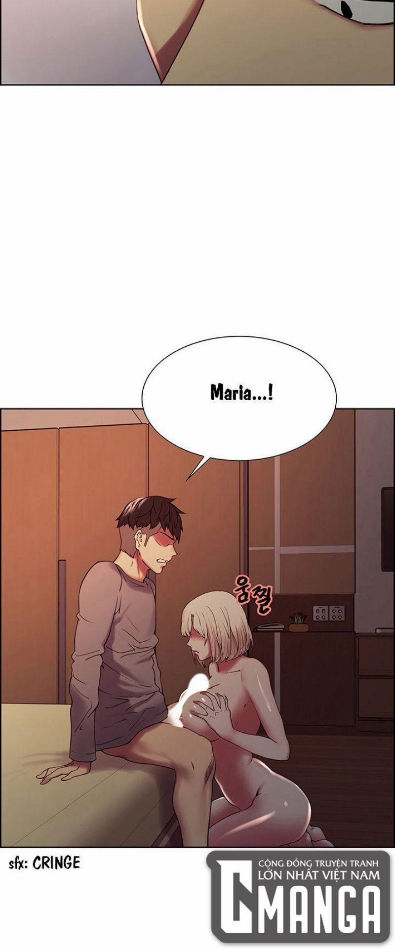 Gia Đình Chạy Trốn 25 trang 48