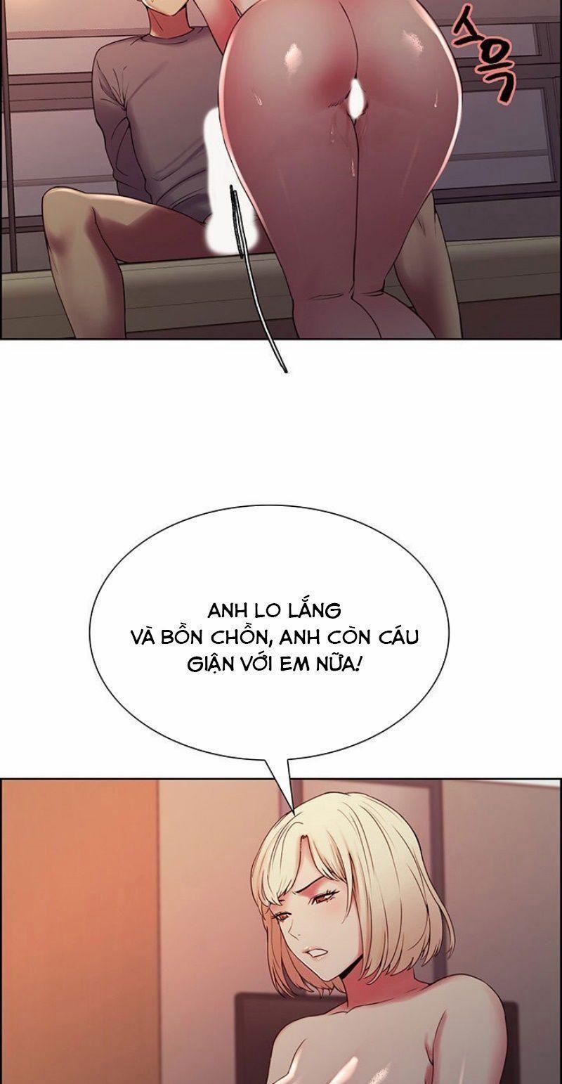 Gia Đình Chạy Trốn 25 trang 50