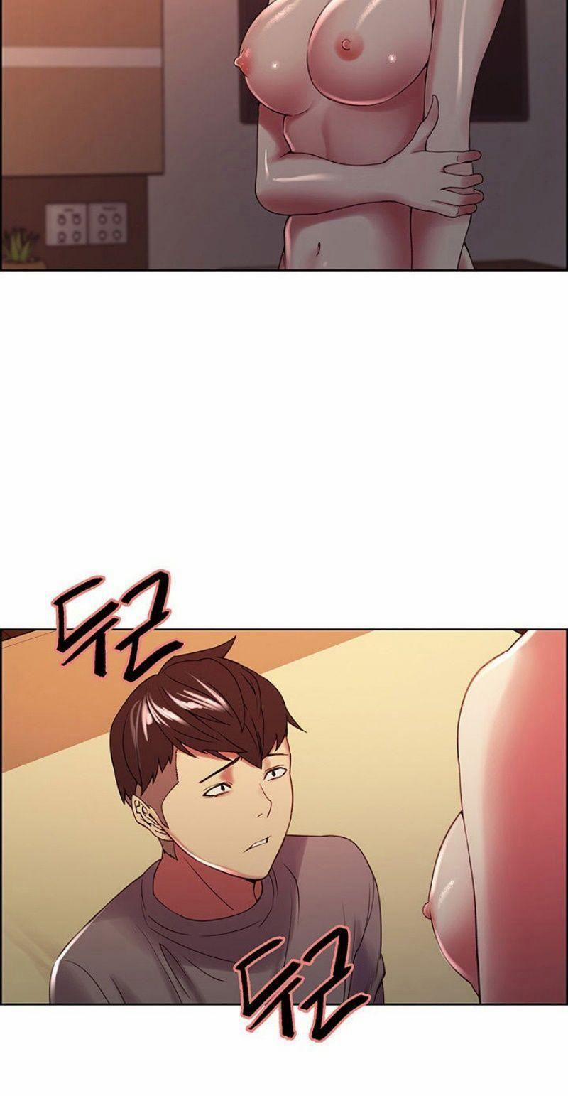 Gia Đình Chạy Trốn 25 trang 51