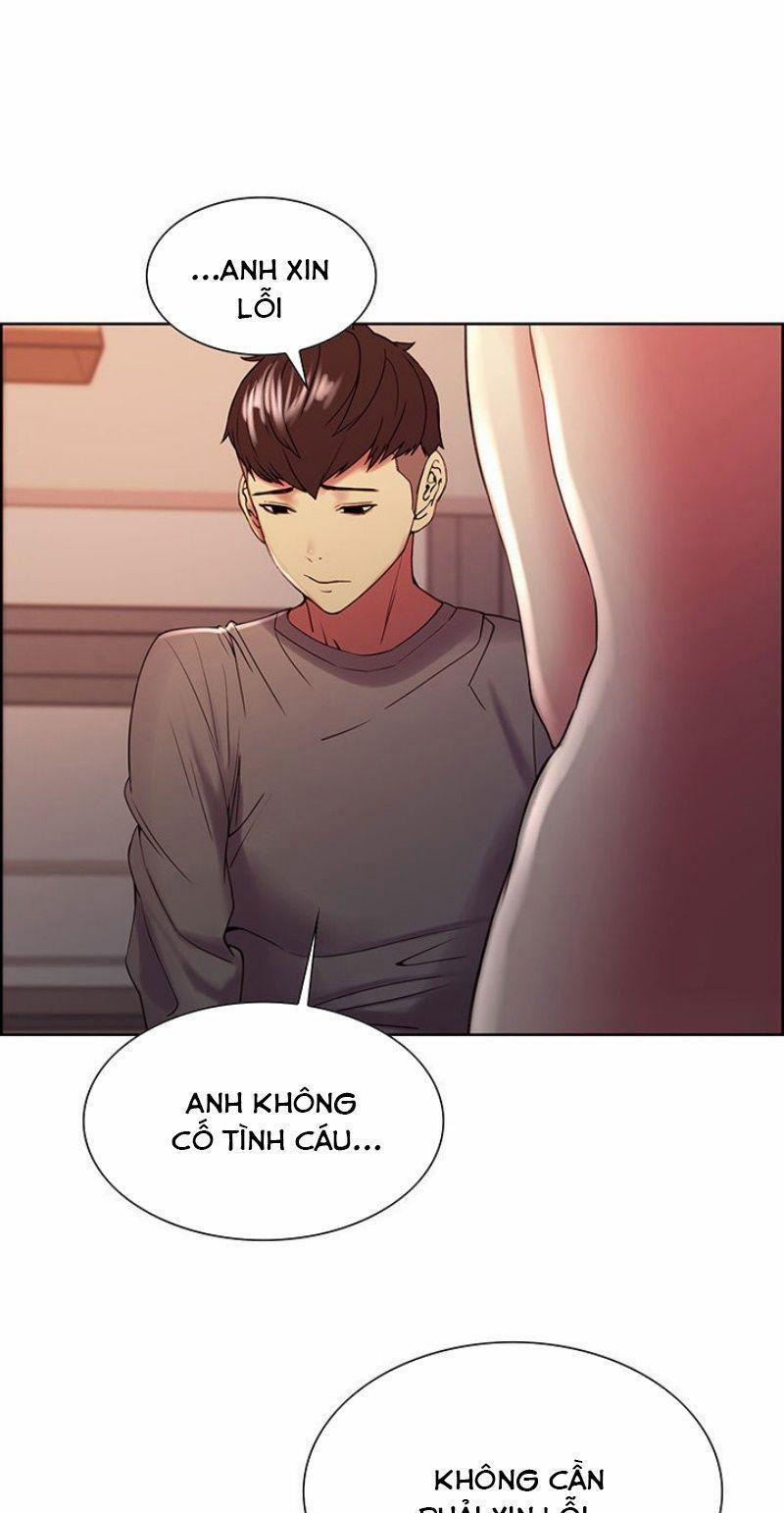 Gia Đình Chạy Trốn 25 trang 52