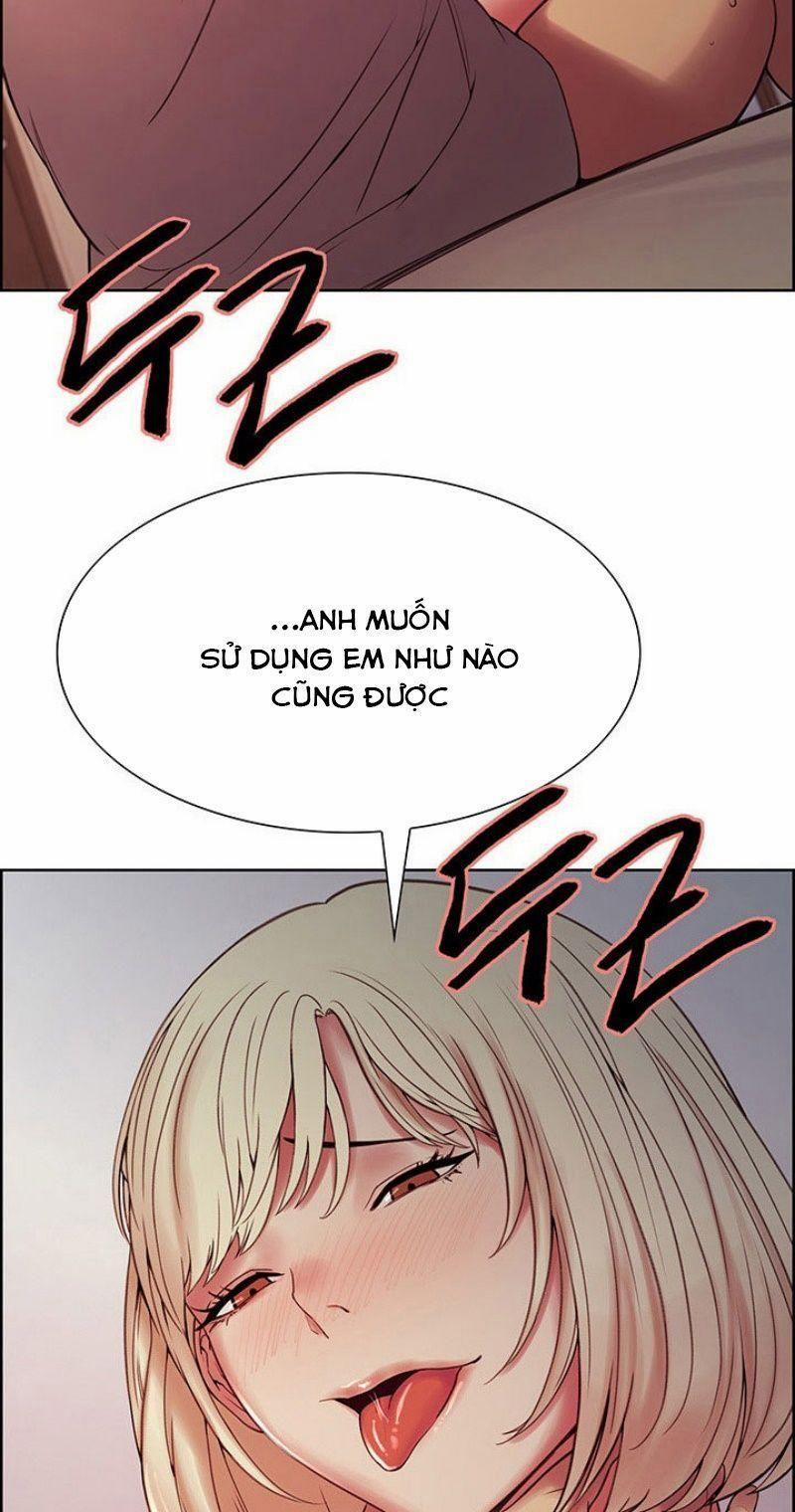 Gia Đình Chạy Trốn 25 trang 58