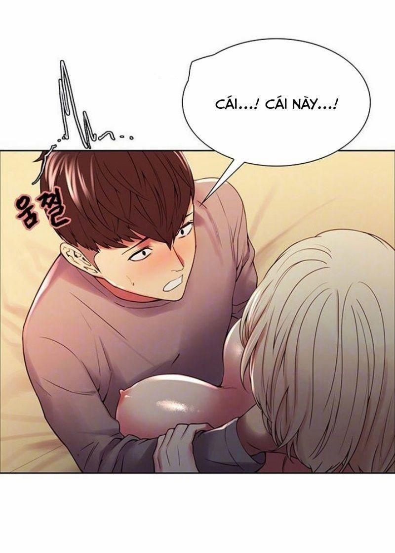Gia Đình Chạy Trốn 26 trang 12