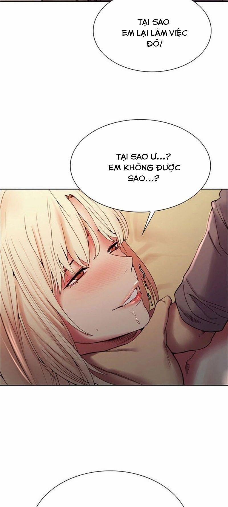 Gia Đình Chạy Trốn 26 trang 23