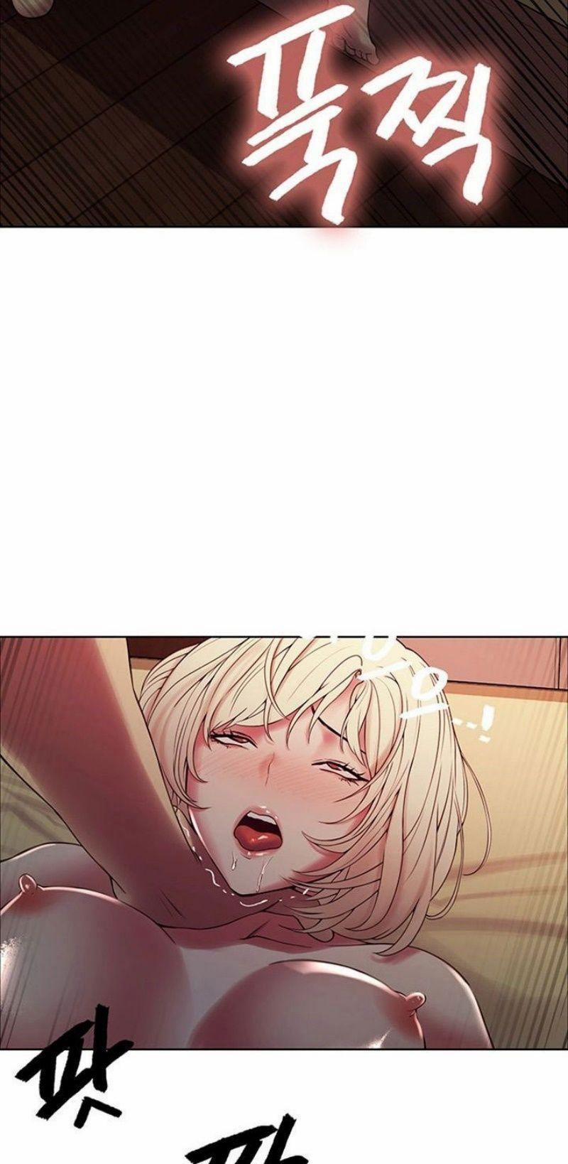 Gia Đình Chạy Trốn 26 trang 38