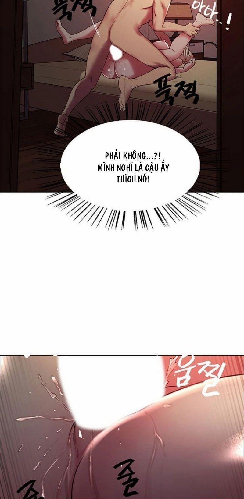 Gia Đình Chạy Trốn 26 trang 41