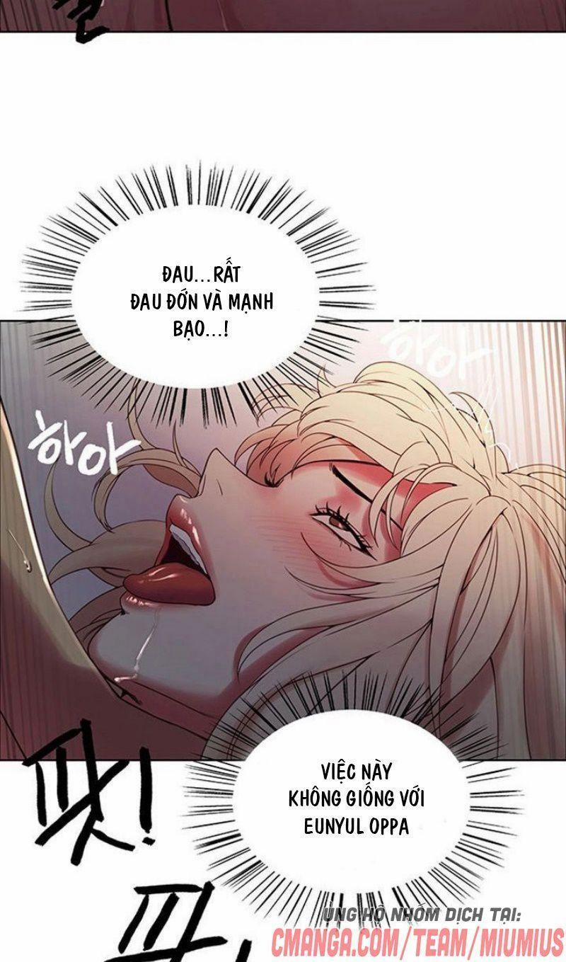 Gia Đình Chạy Trốn 26 trang 42