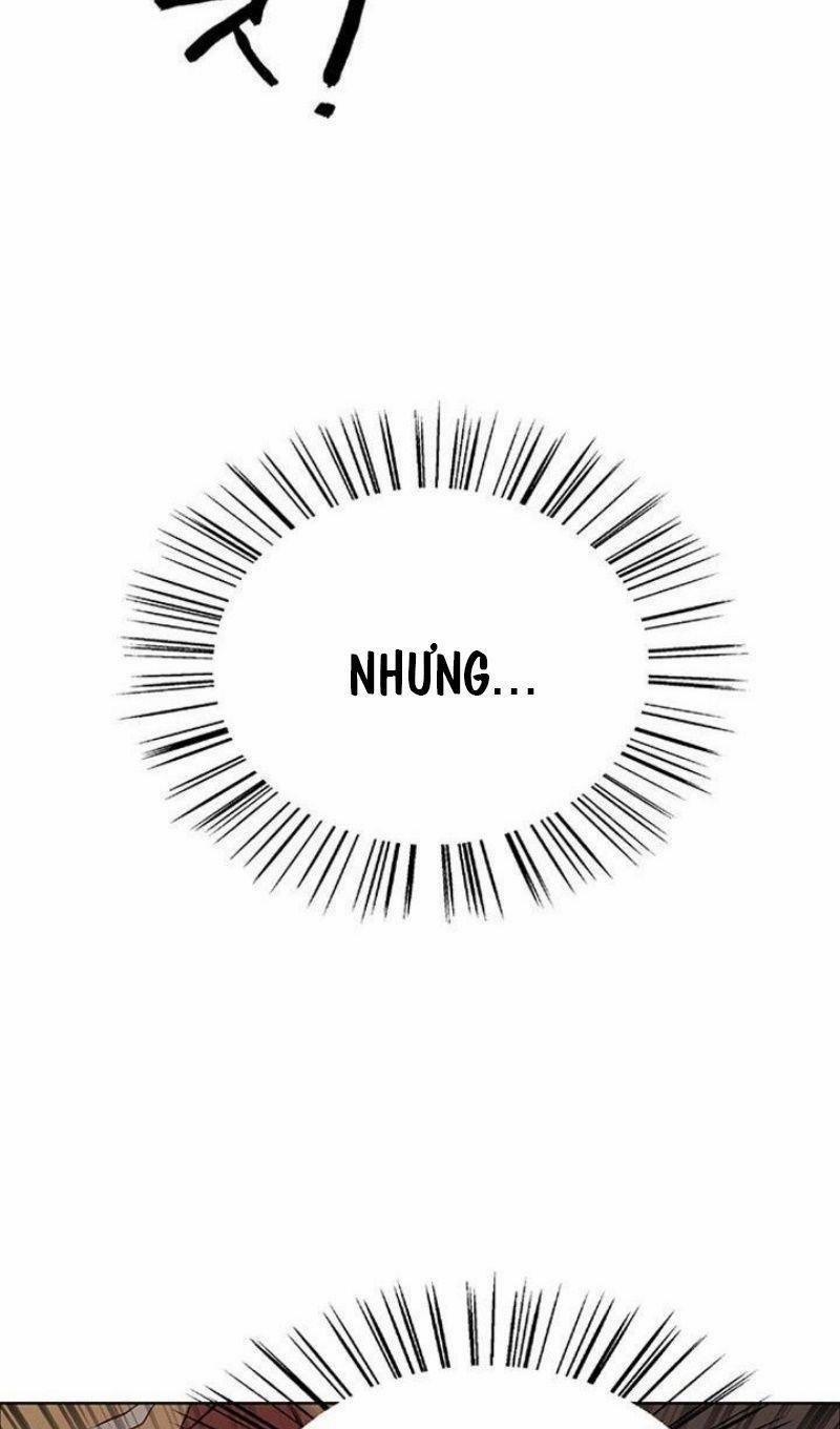 Gia Đình Chạy Trốn 26 trang 43