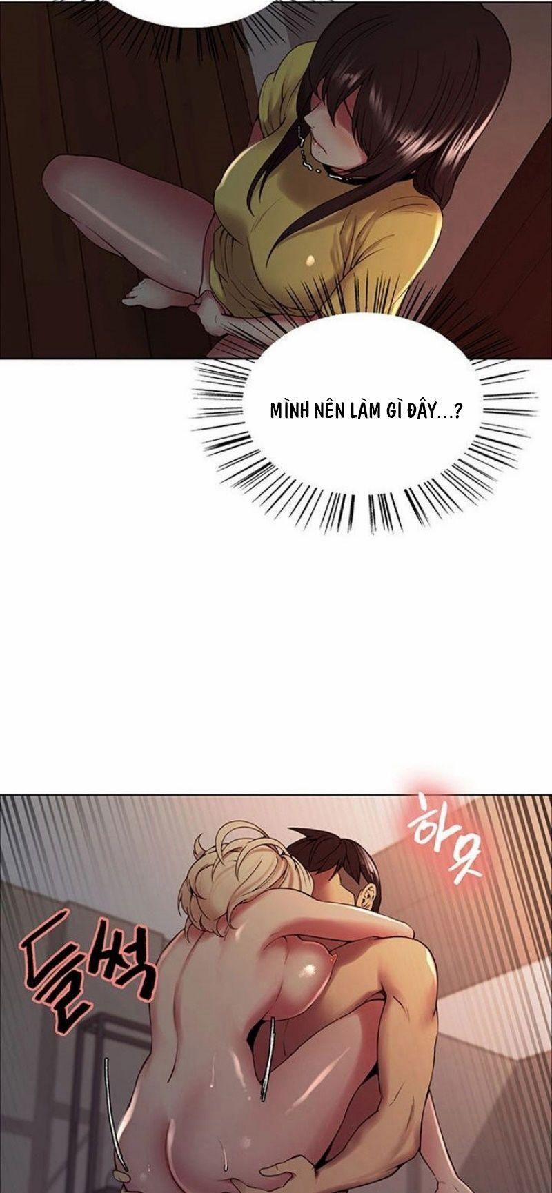 Gia Đình Chạy Trốn 26 trang 52